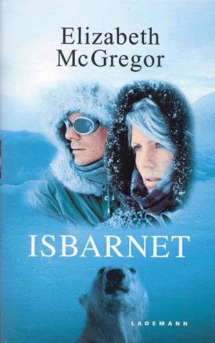 Isbarnet