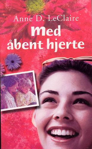 Med åbent hjerte