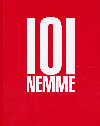 101 Nemme