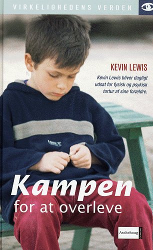 Kampen for at overleve