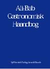 Gastronomisk Haandbog