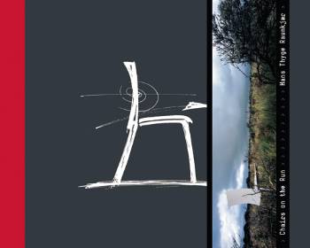 Chairs on the run