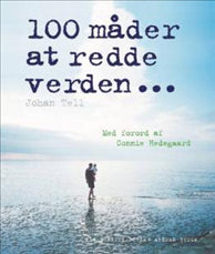 100 måder at redde verden