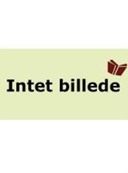 17  kulturministre