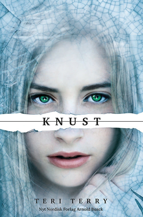 Knust