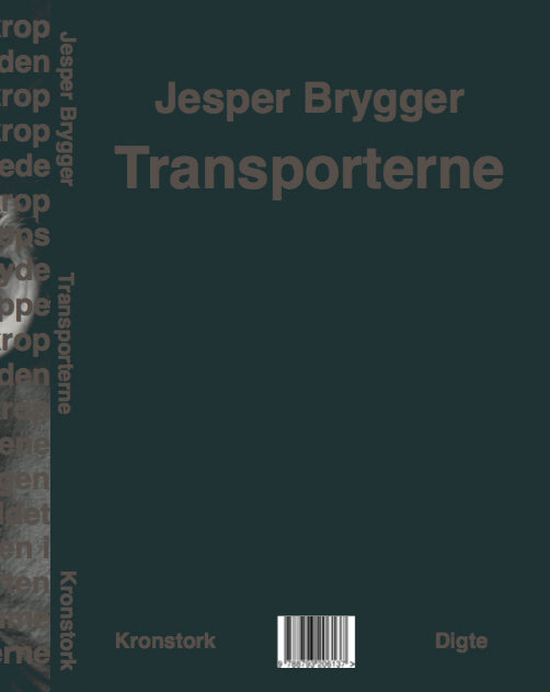 Transporterne