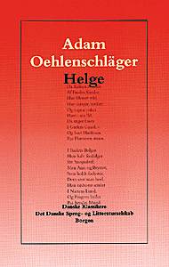 Helge