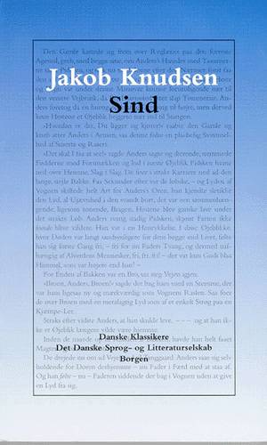 Sind