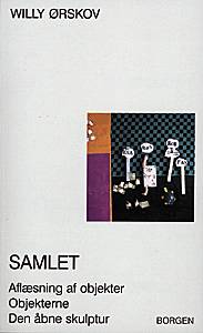 Samlet