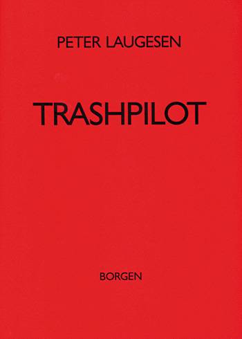 Trashpilot