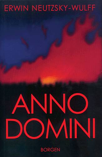 Anno Domini