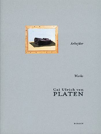 Arbejder - Works
