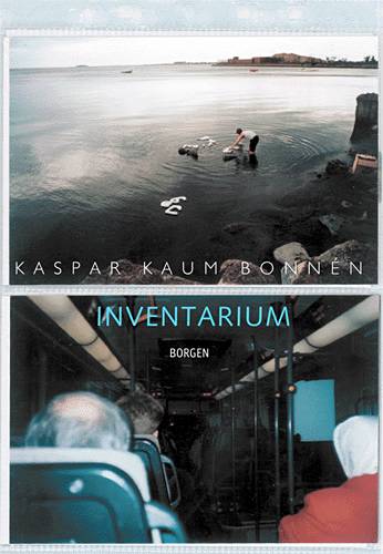 Inventarium