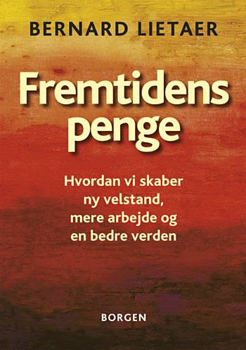 Fremtidens penge