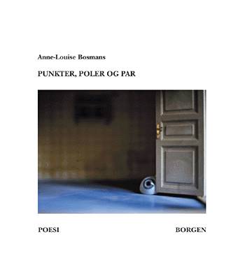 Punkter, poler og par