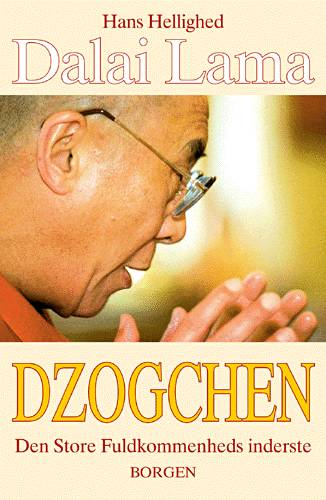 Dzogchen
