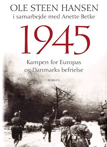 1945