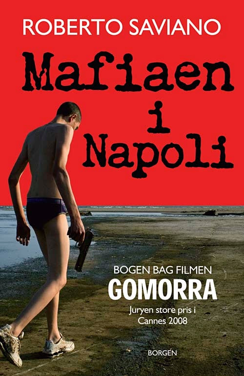 Mafiaen i Napoli