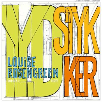 Lydstykker