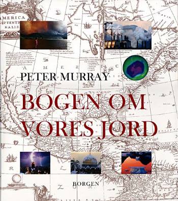 Bogen om vores jord