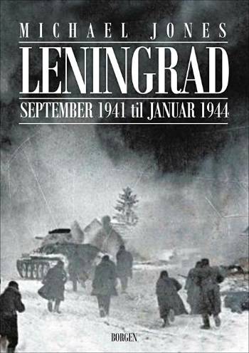 Leningrad