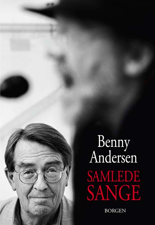 Samlede sange