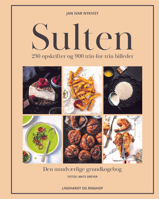 SULTEN