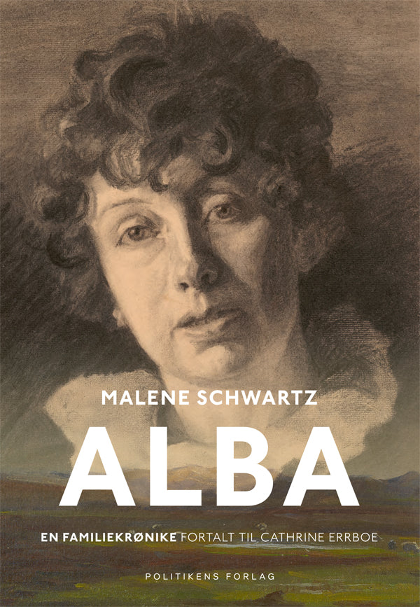 Alba