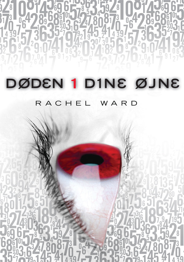 Døden i dine øjne 1