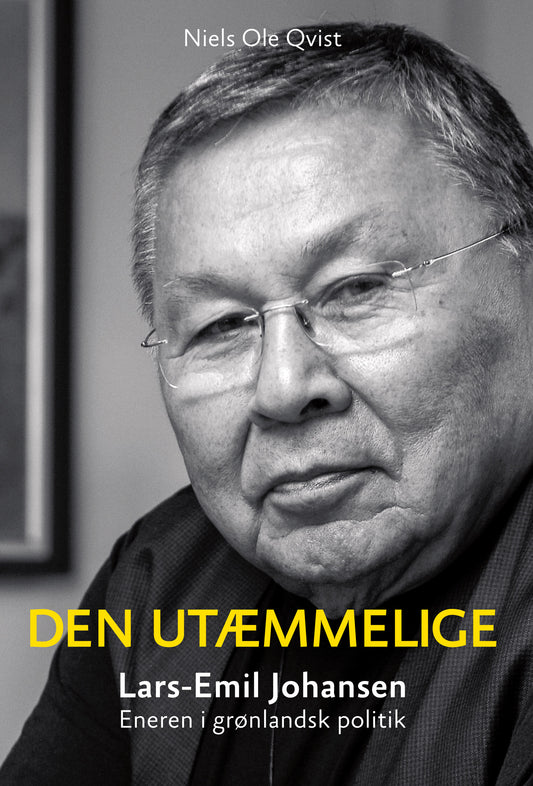Den utæmmelige
