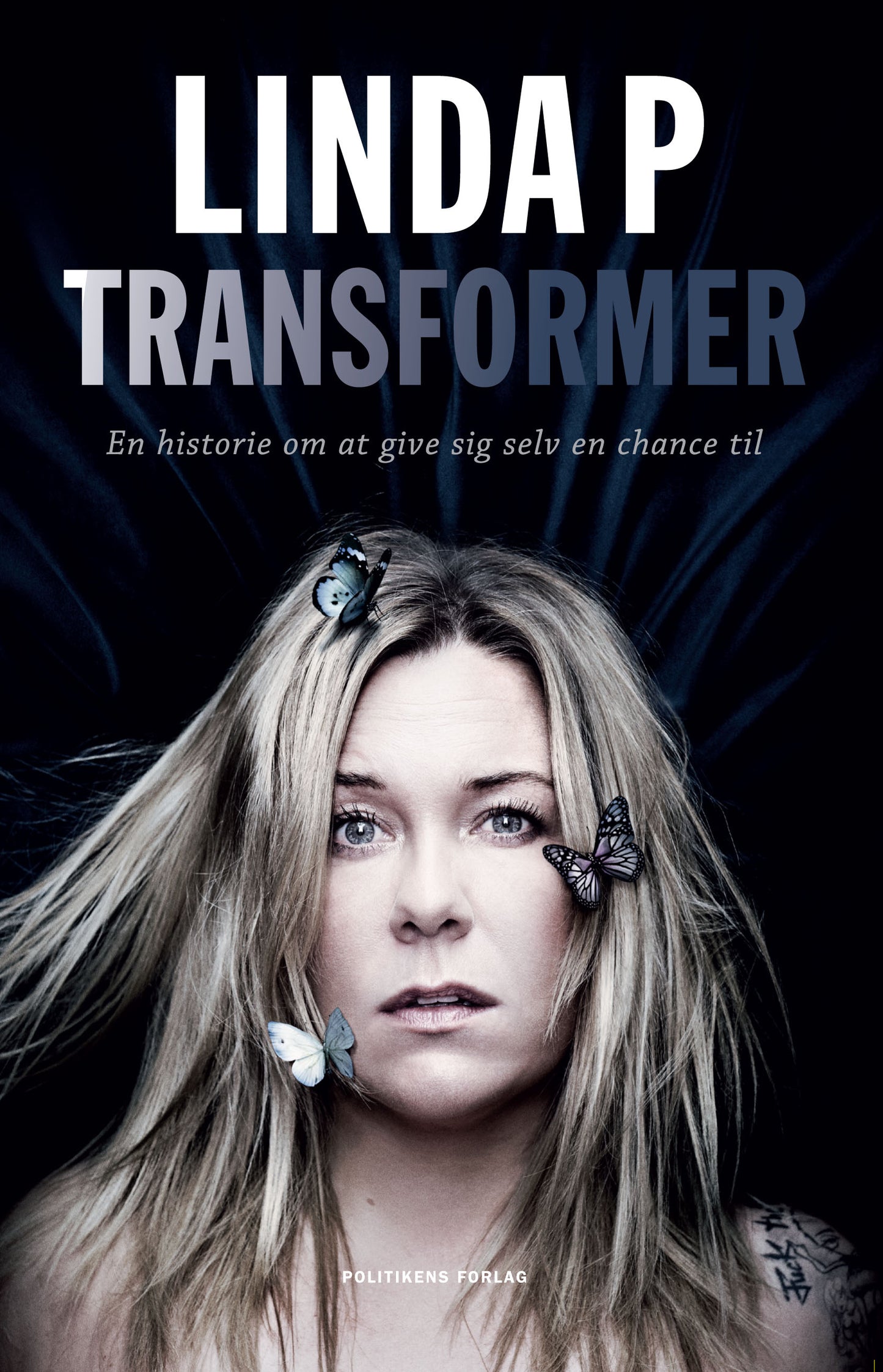 Transformer