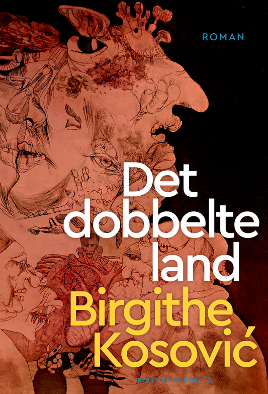 Det dobbelte land