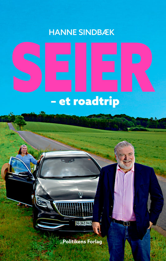 Seier