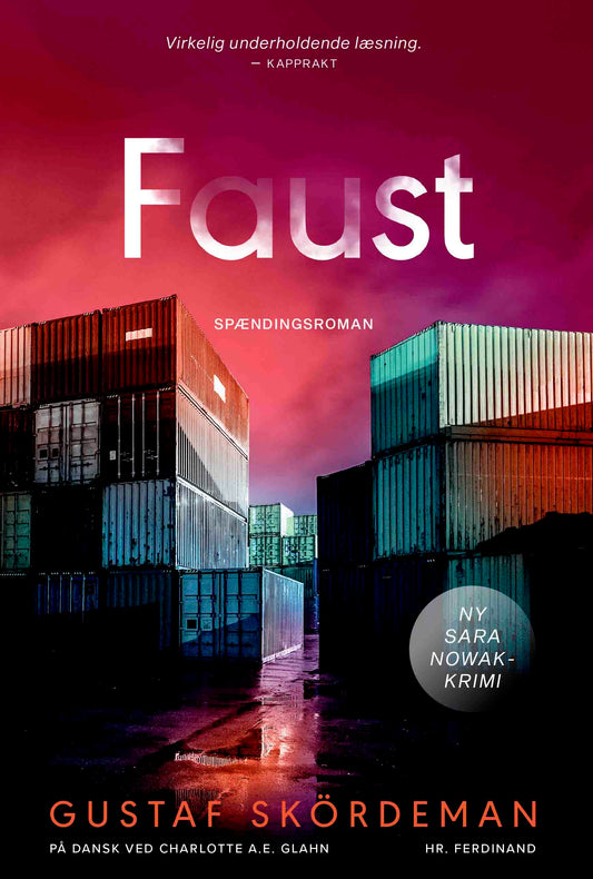Faust