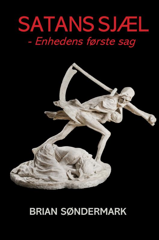 Satans Sjæl