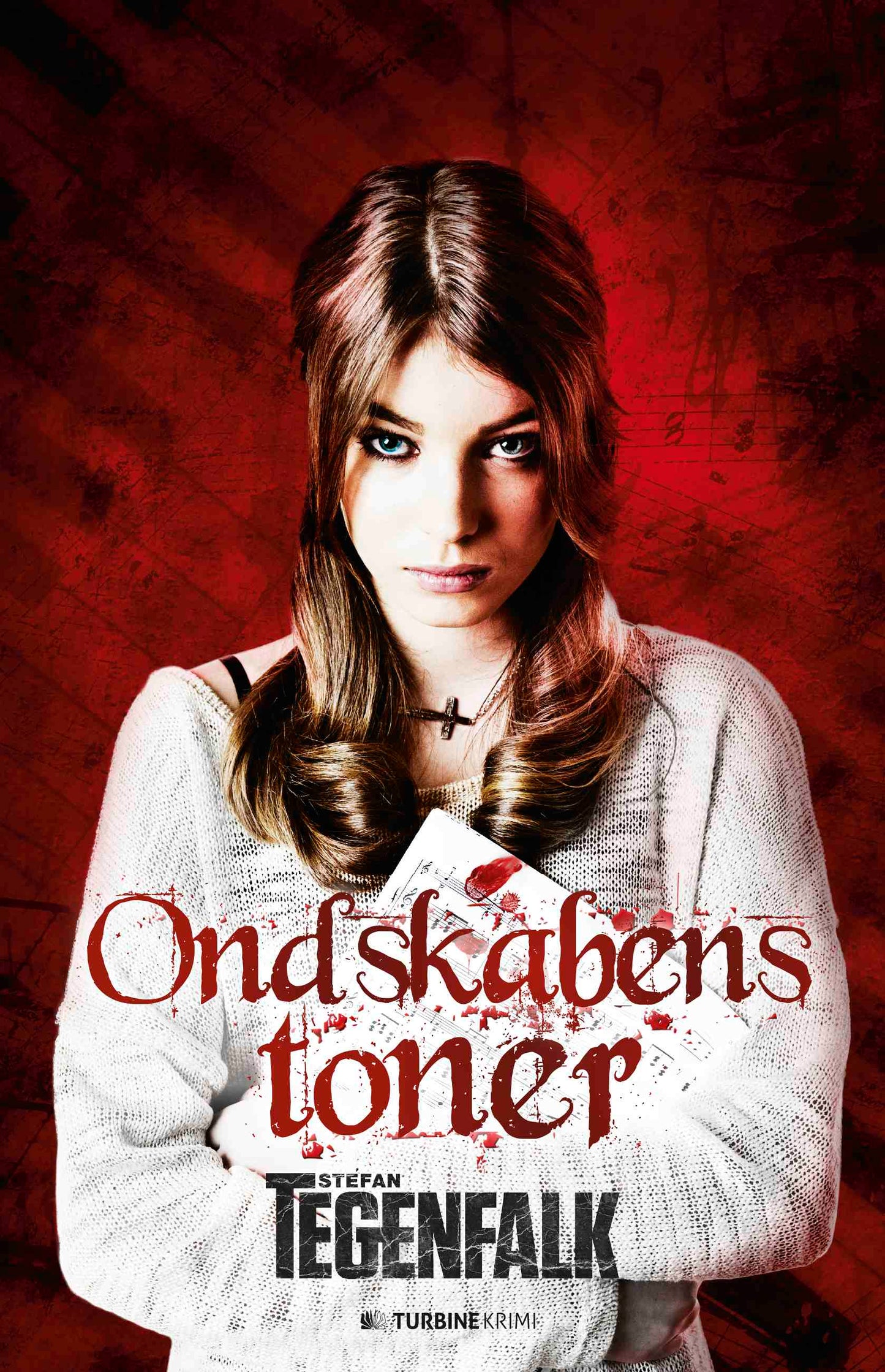 Ondskabens toner