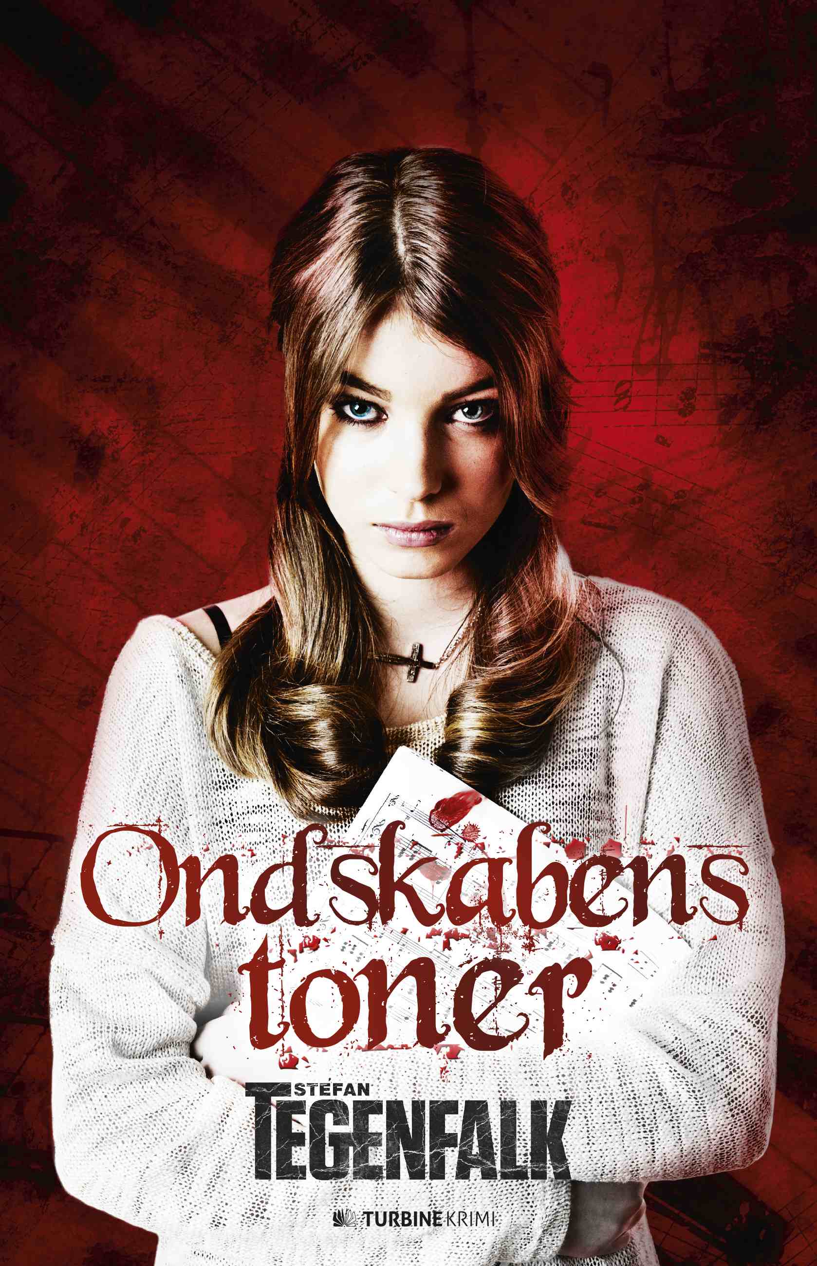 Ondskabens toner