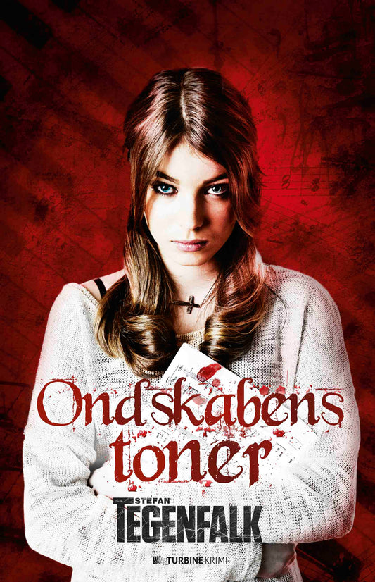 Ondskabens toner