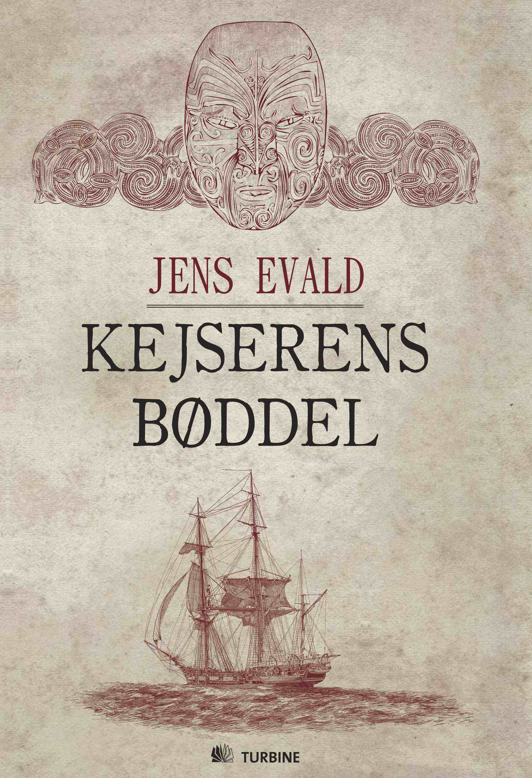 Kejserens Bøddel