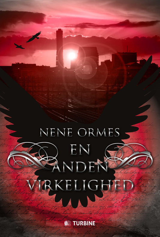 En anden virkelighed