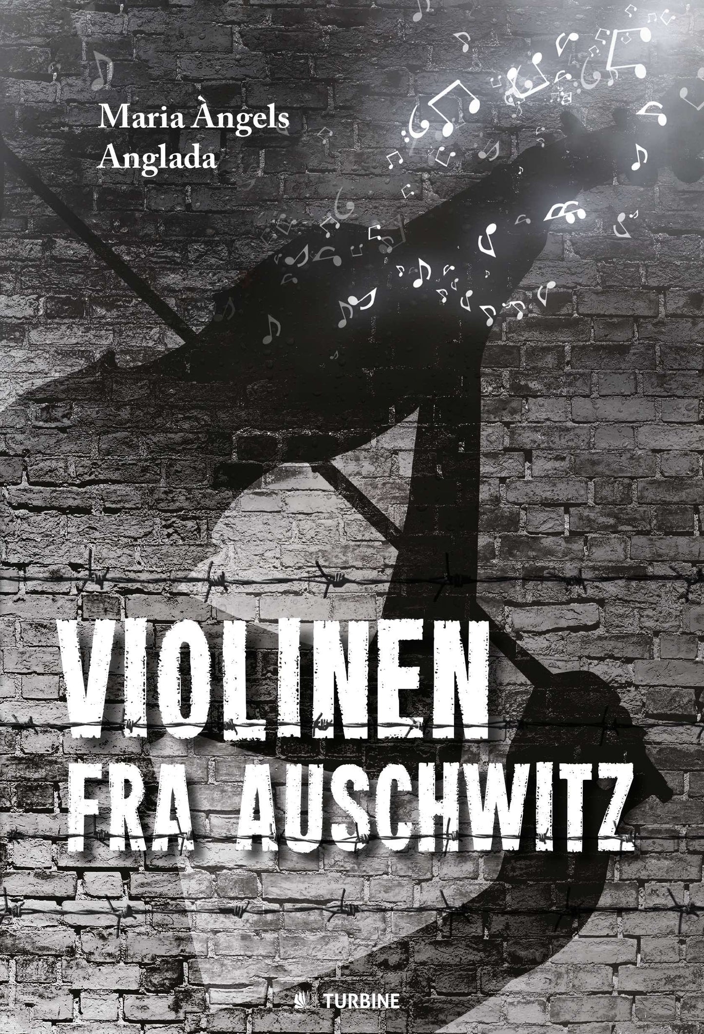 Violinen fra Auschwitz