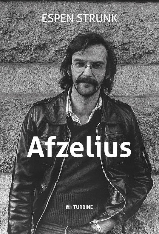 Afzelius