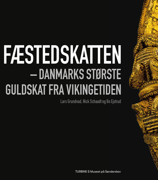 Fæstedskatten