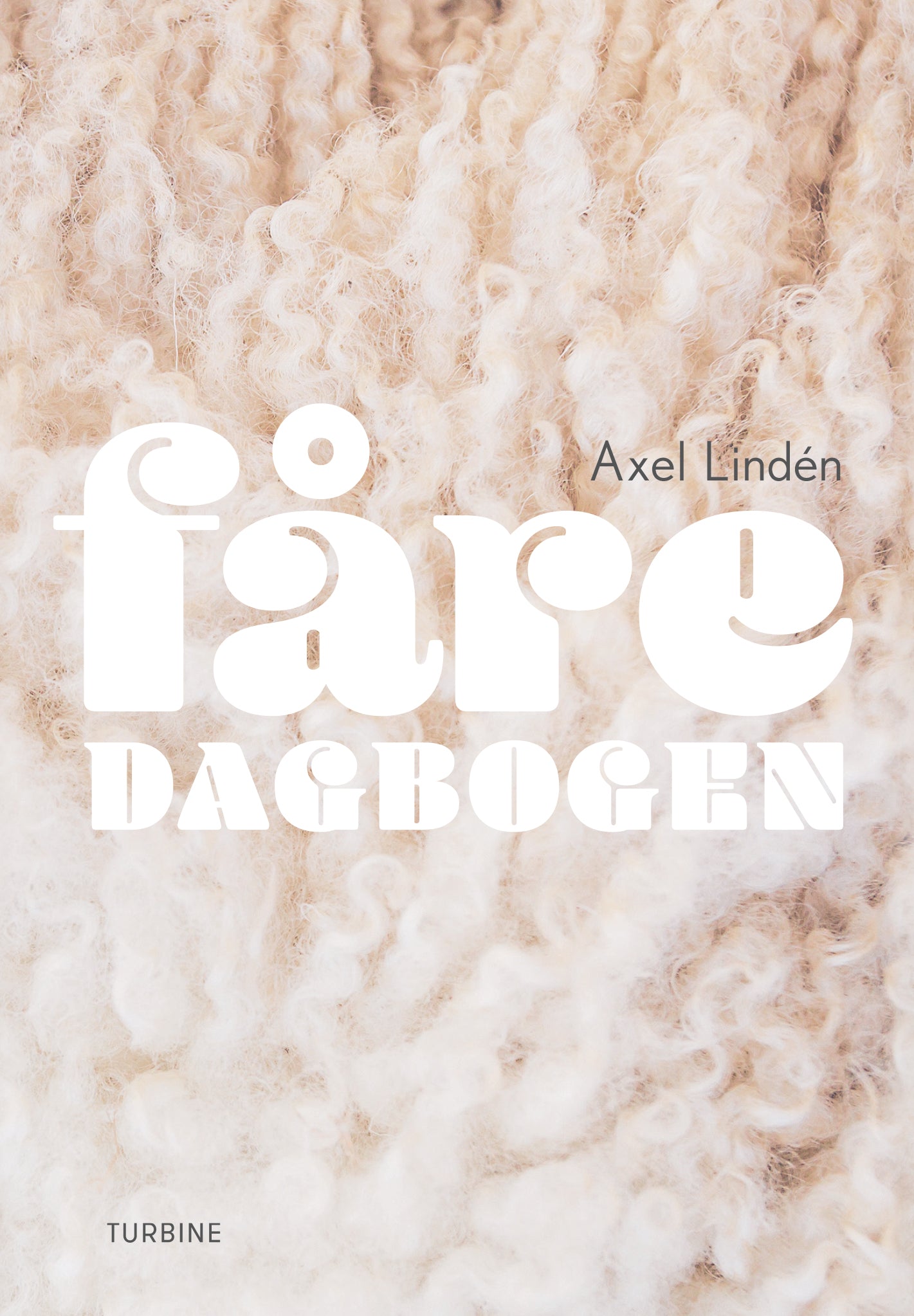 Fåredagbogen