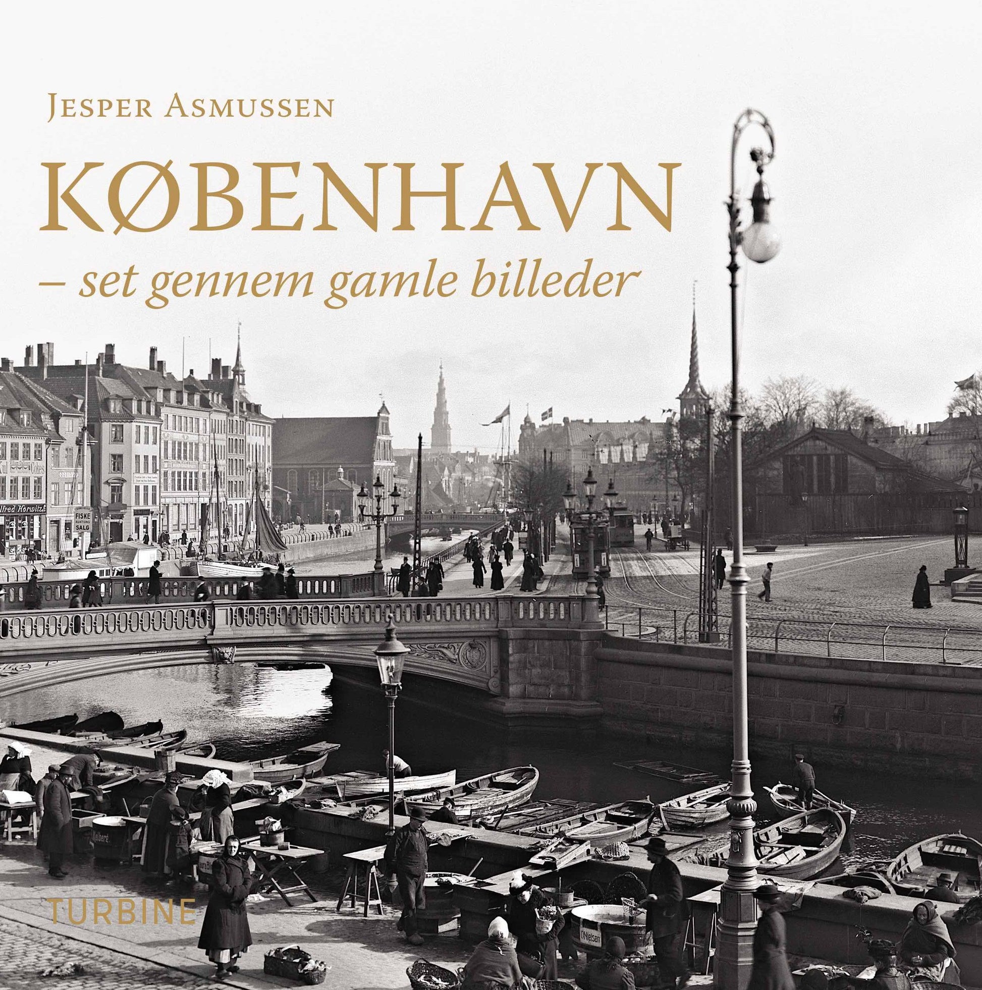 København