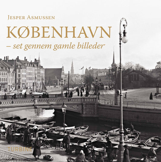 København