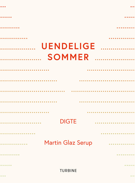 Uendelige sommer