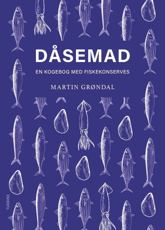 Dåsemad