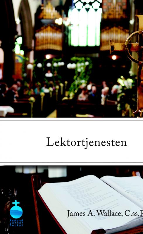 Lektortjenesten