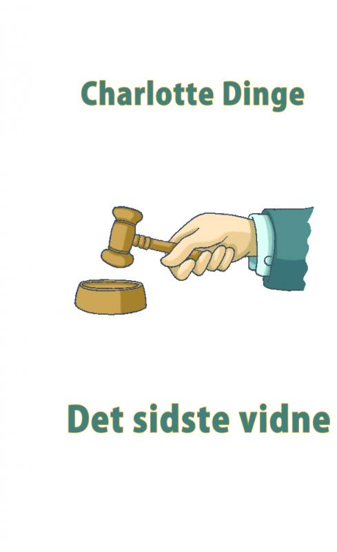 Det sidste vidne